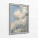Cielos - Dan Hobday | Cuadro decorativo de Canvas Lab