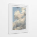 Cielos - Dan Hobday | Cuadro decorativo de Canvas Lab