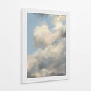 Cielos - Dan Hobday | Cuadro decorativo de Canvas Lab