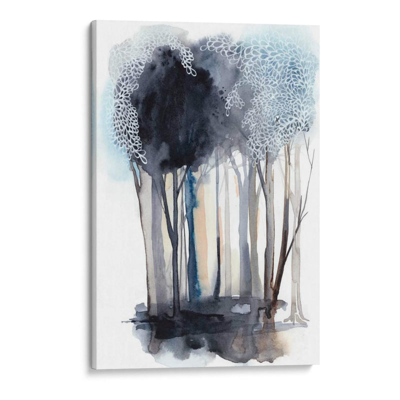 Coppice Tranquilo Ii - Grace Popp | Cuadro decorativo de Canvas Lab