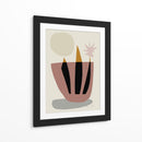 Esqueje de planta - Dan Hobday | Cuadro decorativo de Canvas Lab