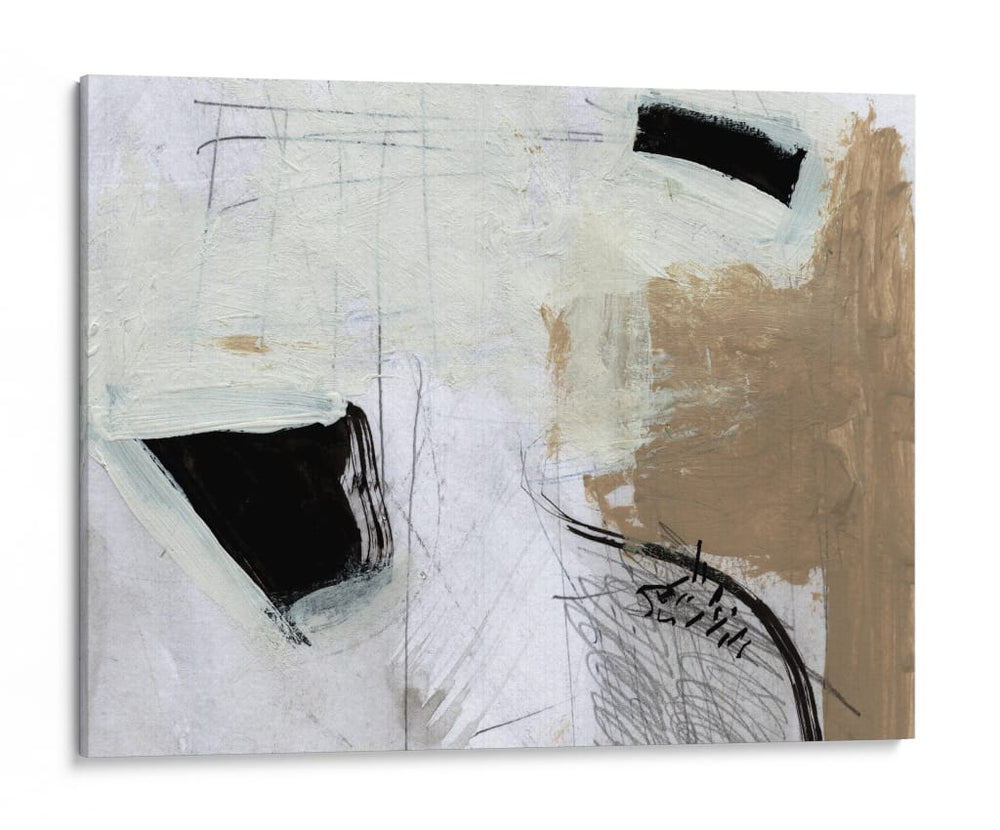 Movimiento - Dan Hobday | Cuadro decorativo de Canvas Lab