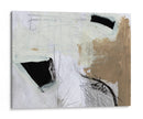 Movimiento - Dan Hobday | Cuadro decorativo de Canvas Lab