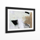 Movimiento - Dan Hobday | Cuadro decorativo de Canvas Lab