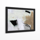 Movimiento - Dan Hobday | Cuadro decorativo de Canvas Lab
