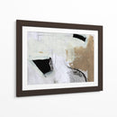 Movimiento - Dan Hobday | Cuadro decorativo de Canvas Lab