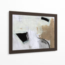 Movimiento - Dan Hobday | Cuadro decorativo de Canvas Lab