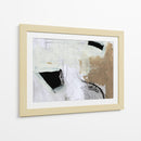 Movimiento - Dan Hobday | Cuadro decorativo de Canvas Lab