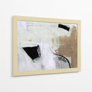 Movimiento - Dan Hobday | Cuadro decorativo de Canvas Lab