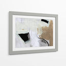 Movimiento - Dan Hobday | Cuadro decorativo de Canvas Lab