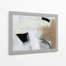 Movimiento - Dan Hobday | Cuadro decorativo de Canvas Lab