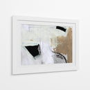 Movimiento - Dan Hobday | Cuadro decorativo de Canvas Lab