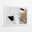 Movimiento - Dan Hobday | Cuadro decorativo de Canvas Lab