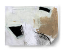 Movimiento - Dan Hobday | Cuadro decorativo de Canvas Lab