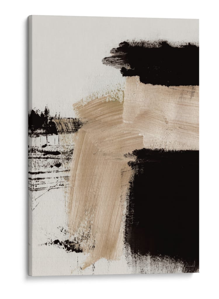 Camino - Dan Hobday | Cuadro decorativo de Canvas Lab