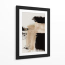 Camino - Dan Hobday | Cuadro decorativo de Canvas Lab
