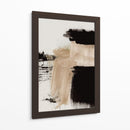 Camino - Dan Hobday | Cuadro decorativo de Canvas Lab
