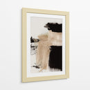 Camino - Dan Hobday | Cuadro decorativo de Canvas Lab
