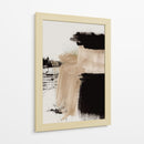 Camino - Dan Hobday | Cuadro decorativo de Canvas Lab
