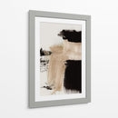 Camino - Dan Hobday | Cuadro decorativo de Canvas Lab