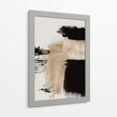 Camino - Dan Hobday | Cuadro decorativo de Canvas Lab