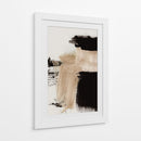 Camino - Dan Hobday | Cuadro decorativo de Canvas Lab