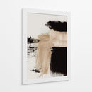 Camino - Dan Hobday | Cuadro decorativo de Canvas Lab