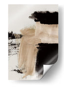 Camino - Dan Hobday | Cuadro decorativo de Canvas Lab