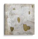 Perpetuo - Dan Hobday | Cuadro decorativo de Canvas Lab