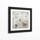Perpetuo - Dan Hobday | Cuadro decorativo de Canvas Lab