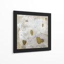 Perpetuo - Dan Hobday | Cuadro decorativo de Canvas Lab