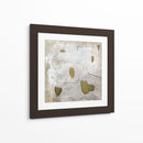 Perpetuo - Dan Hobday | Cuadro decorativo de Canvas Lab