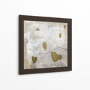 Perpetuo - Dan Hobday | Cuadro decorativo de Canvas Lab