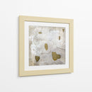 Perpetuo - Dan Hobday | Cuadro decorativo de Canvas Lab