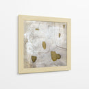 Perpetuo - Dan Hobday | Cuadro decorativo de Canvas Lab