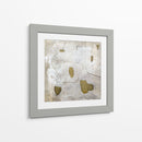 Perpetuo - Dan Hobday | Cuadro decorativo de Canvas Lab