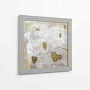 Perpetuo - Dan Hobday | Cuadro decorativo de Canvas Lab