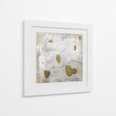 Perpetuo - Dan Hobday | Cuadro decorativo de Canvas Lab