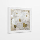 Perpetuo - Dan Hobday | Cuadro decorativo de Canvas Lab