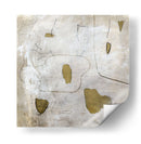 Perpetuo - Dan Hobday | Cuadro decorativo de Canvas Lab