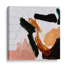 Jugar - Dan Hobday | Cuadro decorativo de Canvas Lab