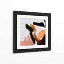 Jugar - Dan Hobday | Cuadro decorativo de Canvas Lab