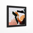 Jugar - Dan Hobday | Cuadro decorativo de Canvas Lab