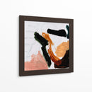 Jugar - Dan Hobday | Cuadro decorativo de Canvas Lab