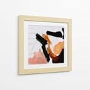 Jugar - Dan Hobday | Cuadro decorativo de Canvas Lab