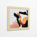 Jugar - Dan Hobday | Cuadro decorativo de Canvas Lab