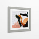 Jugar - Dan Hobday | Cuadro decorativo de Canvas Lab