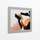 Jugar - Dan Hobday | Cuadro decorativo de Canvas Lab