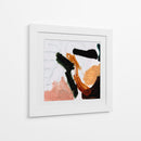 Jugar - Dan Hobday | Cuadro decorativo de Canvas Lab