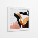Jugar - Dan Hobday | Cuadro decorativo de Canvas Lab